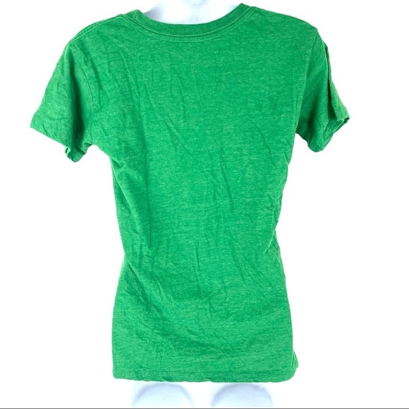 Elf the Movie Women’s Christmas Cheer T-shirt L - Picture 2 of 4